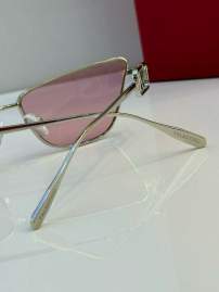 Picture of Valentino Sunglasses _SKUfw65043859fw